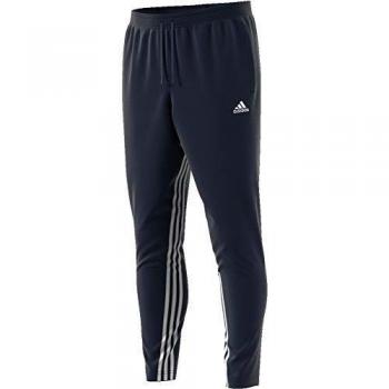 adidas Pantalon Must Haves 3-Stripes Tapered