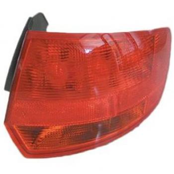Piloto Trasero Combinado Magneti Marelli 714027770801 Derecho