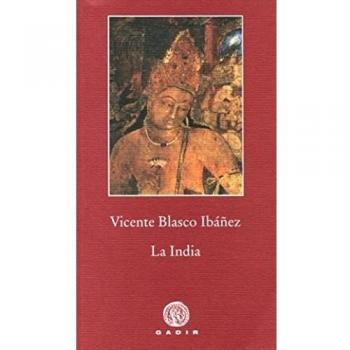 La India