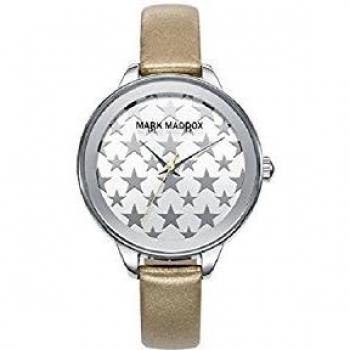 Reloj Mark Maddox - Mujer MC6008-10