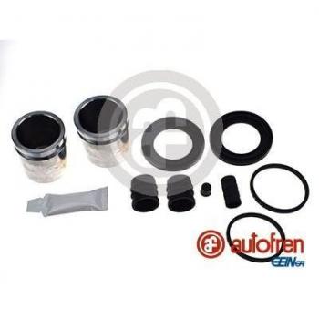 Kit de reparación, pinza de freno AUTOFREN SEINSA D43159C
