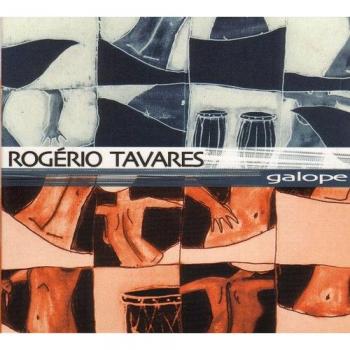 Galope