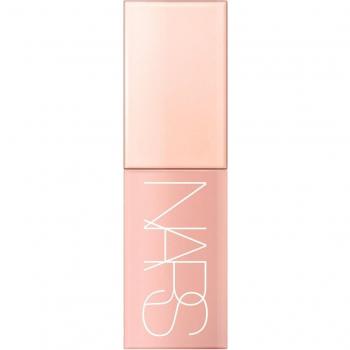 NARS Afterglow Liquid Blush - Dolce Vita 7 ml