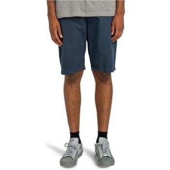 Element Pantalones Cortos Deportivos Howland Classic