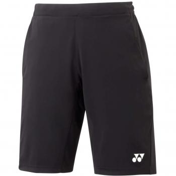 Yonex Hombres Shorts XL