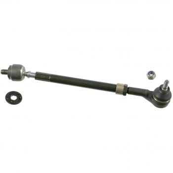 Articulación axial FEBI BILSTEIN 06958, barra de dirección con alta calidad, diseño duradero, fácil instalación, compatible con múltiples modelos de vehículos