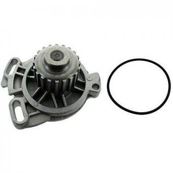 SKF VKPC 81602 Kit Bomba de aqua