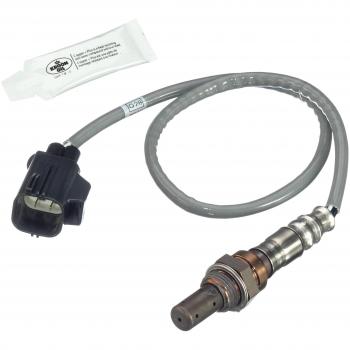 Denso DOX-1419 - Sonda Lambda