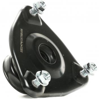 Disco de diamante Bosch Expert Hard Ceramic 125 mm - 2608900655