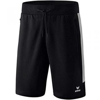 Erima Worker Squad Kids Training Shorts