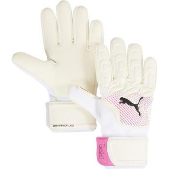 Puma Guantes Portero Future Match Nc