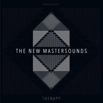 Therapy