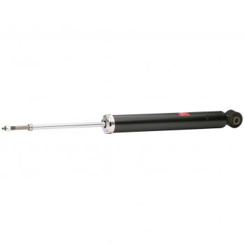 Amortiguador trasero KYB Excel-G 3448021, tipo: amortiguador, características: diseño de doble tubo, tecnología de válvula de control de flujo para un mejor rendimiento y confort, compatible con una amplia gama de vehículos