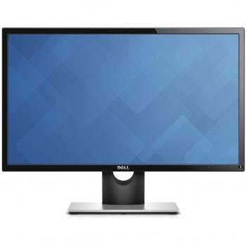DELL S Series SE2416H 24 Negro Full HD Matt - Monitor