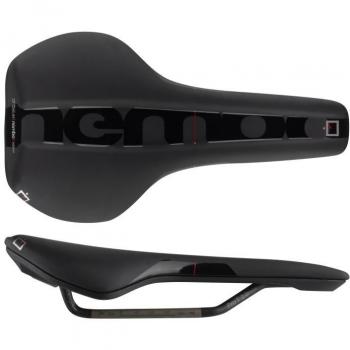 Sillín Prologo Proxim Nembo 24 Microfiber T2 negro