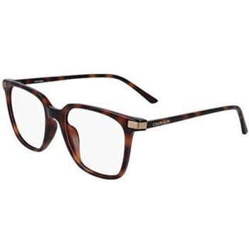 CK Gafas de sol 19530 240 TORTOISE