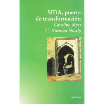 SIDA, puerta de transformación