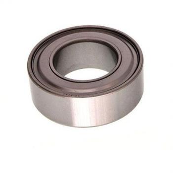 Cojinete de palier MAXGEAR 49-5281 para transmisión, alta resistencia y durabilidad