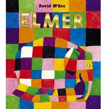 elmer