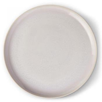 Villeroy & Boch Crafted Cotton Dinner Plate