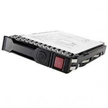 HPE 1.92TB SAS TLC 2.5 Internal Solid State Drive (P49030-B21)