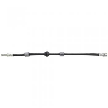 ABS SL 4872 Tubo Flexible de Frenos