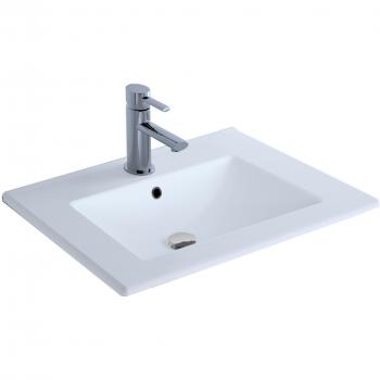 Cygnus Bath 1100116191 Lavabo cerámico