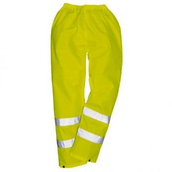 Portwest EN471 - Pantalones reflectantes