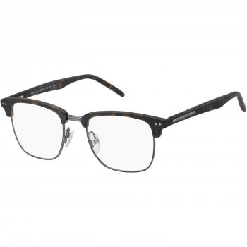 Gafas de vista unisex Tommy Hilfiger TH-1730-086