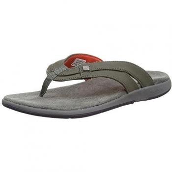RegattaLady Trailrider 2 - Zapatillas de running mujer
, color Gris, talla 37