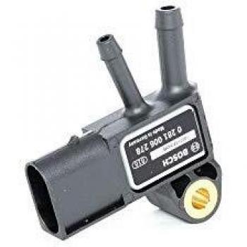 Bosch 0 281 006 278 Air Manifold Pressure/MAP Sensor