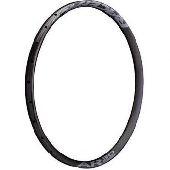 RACE FACE Llanta AR Aluminio 27.5-30MM