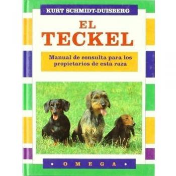 EL TECKEL
