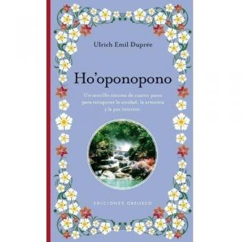 Ho'Oponoopono - Ulrich Emil Duprée