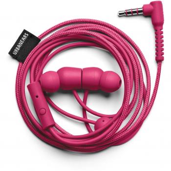 Urbanears Bagis - Auriculares