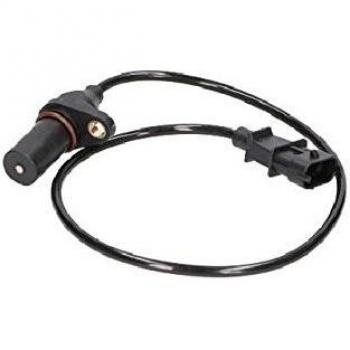 Japan Parts SAM-H00 Sistemas de Calentamiento y Arranque