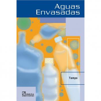 Aguas Envasadas