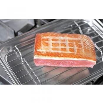 Louis Tellier N3995 - Bandeja de Cocina