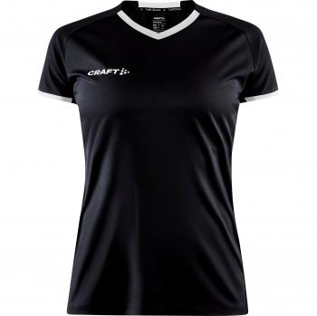 Craft Progress 2.0 Women's Solid Jersey