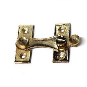 ALDABA MANO DERECHA H LATON 8CM