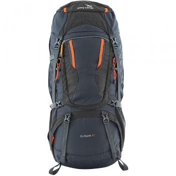Easy Camp Rucsacs En Route 65 Mochila de Trekking