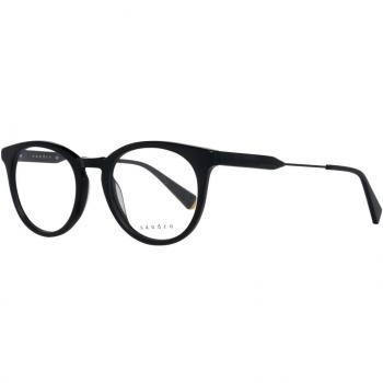 Gafas Graduadas Sandro SD1005 001 - Monturas de Estilo Moderno y Alta Calidad