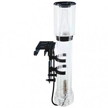 Skimmer Interno Aqua Medic Midiflotor para Acuarios de hasta 400 Litros