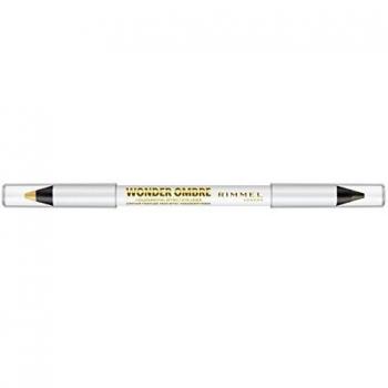 Rimmel London Wonder Ombree Eyeliner Delinador Tono 004-5,5 gr