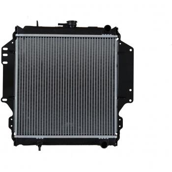Nrf 513161 Refrigerantes Del Motor