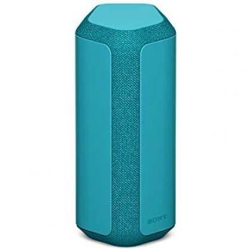 Sony SRS-XE300 Altavoz Inalámbrico Portátil Bluetooth Azul