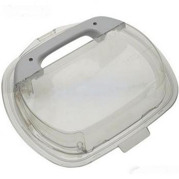 Tanque de Agua de Condensación para Secadora Candy Hoover - Capacidad 5 Litros - Modelo 49125480 / 40009648