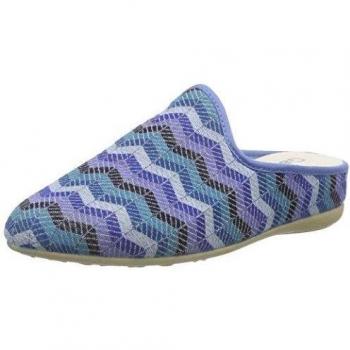 Gabor Home64431 - pantuflas Mujer
, color Varios Colores, talla 40