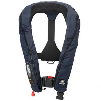 Chaleco Salvavidas Inflable Automático Baltic Legend 165