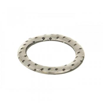 Junta – Colector de Escape 26 x 36 x 2,0 mm para Suzuki AN, UH, Epicuro 125 – 150